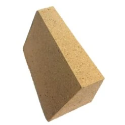 Schamotte Widerlagerstein 250x123/46x133mm 10 Stück 12 Schamotte Widerlagerstein 250x123/46x133mm 10 Stück -Kamiladen Verkäufe widerlagestein schamottstein schamotte shop 3 3