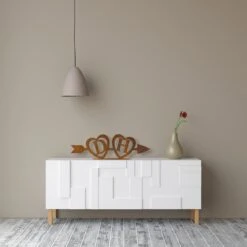 Edelrost Liebespfeil Mit Initialen Und Fuß -Kamiladen Verkäufe wunschbeschriftung initialen schamotte shop 4