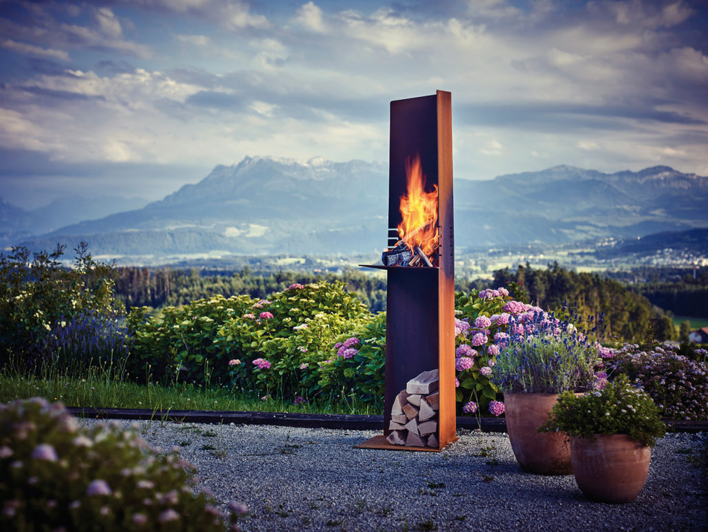 Kamiladen Verkäufe -Kamiladen Verkäufe ANGLE Hauptaufnahme web 1030x773 1